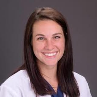 Jessica Scofield, MD, Emergency Medicine, Merriam, KS, Boone Hospital Center