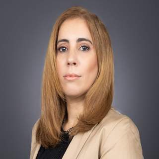 Elizabeth Medrano, MD, Other MD/DO, North Miami, FL