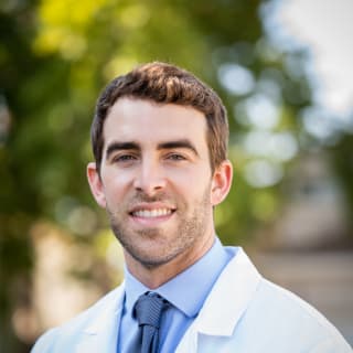 John Sharkey, Dermatology, Encinitas, CA