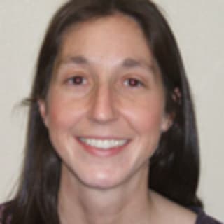 Deborah Sekirnjak, MD, Pediatrics, Denver, CO, Medical Center of Aurora