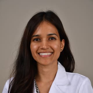 Hina Patel, MD, Cardiology, Houston, TX