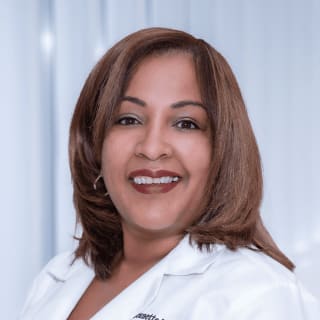 Elizabeth Melchor, Geriatric Nurse Practitioner, Bronx, NY