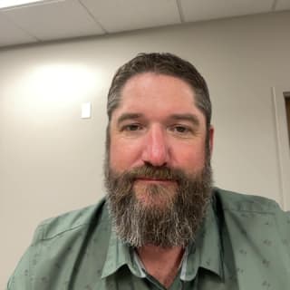 Wallace Jacob, Family Nurse Practitioner, Logan, UT