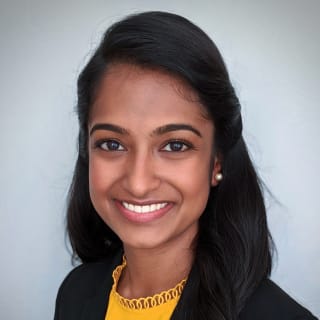 Suganya Sridharma, MD, Pediatrics, Philadelphia, PA