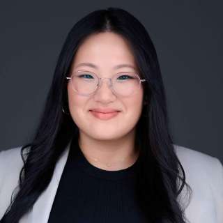 Jina Ro, DO, Other MD/DO, Kent, OH