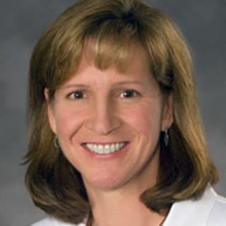 Karen Steidle, MD