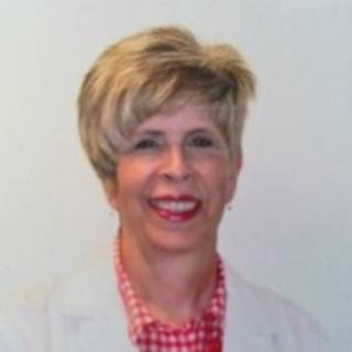 Kathleen Hanigosky, Pharmacist, Westlake, OH