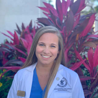Danielle Canfield, MD