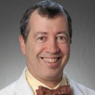 Jonathan Siegel, MD, Internal Medicine, San Diego, CA, Kaiser Permanente San Diego Medical Center