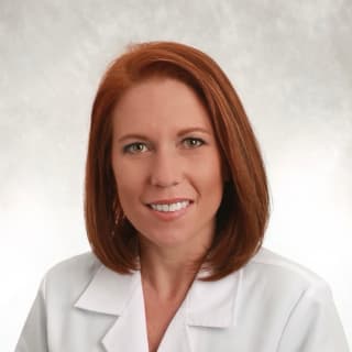 Kelly Fleming, PA, Physician Assistant, Denver, CO