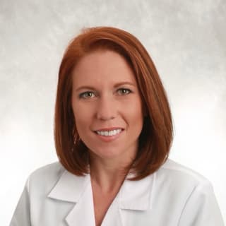 Kelly Fleming, PA, Physician Assistant, Tampa, FL