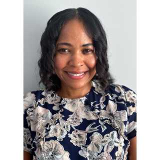 Karima Muhammad
