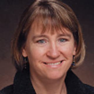 Laura Weylman, MD