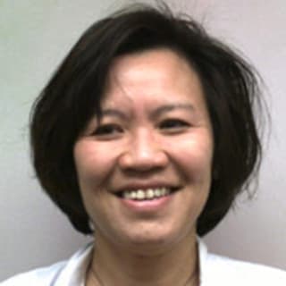 Nhan Tai, MD, Obstetrics & Gynecology, Scarsdale, NY, Vassar Brothers Medical Center