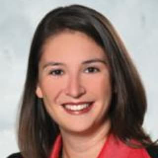 Jennifer Priddy, MD, Obstetrics & Gynecology, Carmel, IN, Indiana University Health North Hospital
