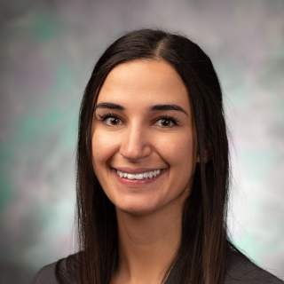 Helean Barwari, MD, Other MD/DO, Sioux Falls, SD