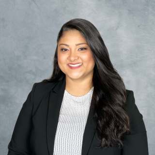 Nuriva Kamran, DO, Pediatrics, Baton Rouge, LA