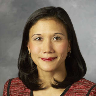 Jessica Ngo, MD, Emergency Medicine, Stanford, CA, Stanford Health Care