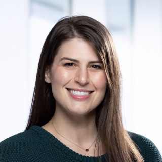 Rebecca Blonsky, MD, Nephrology, Marshfield, WI