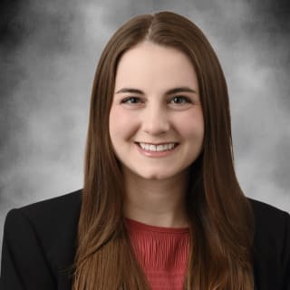 Kimberly Levine, MD, Internal Medicine, Omaha, NE