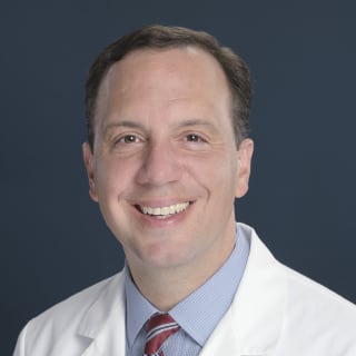Andrew Krakowski, MD, Dermatology, Easton, PA, St. Luke's Anderson Campus