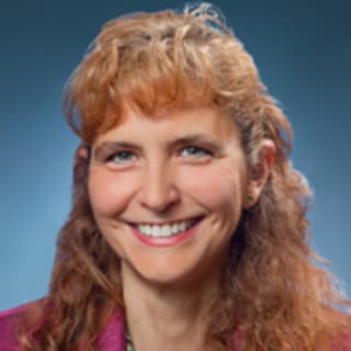 Deborah Rana, MD, Pediatrics, San Diego, CA