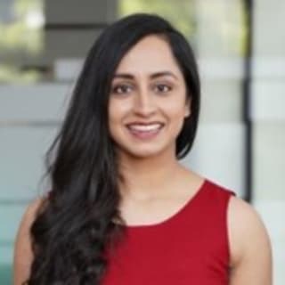 Aditi Jalla, MD
