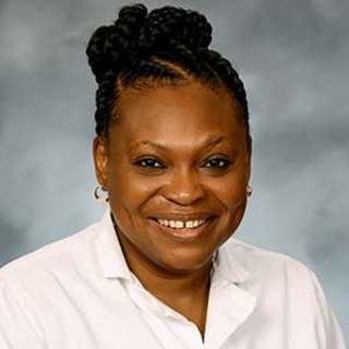 Lilian Okoh, Family Nurse Practitioner, Los Angeles, CA