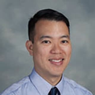 Roy Esaki, MD, Anesthesiology, Honolulu, HI