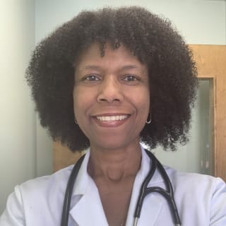 Josephine Jacques, Nurse Practitioner, Nashua, NH