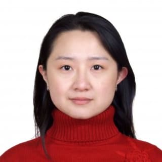 Ping Hao, PA, Neurosurgery, East Patchogue, NY