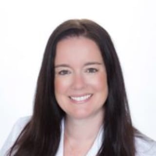 Mandy Metzger, PA, Neurology, Santa Clarita, CA