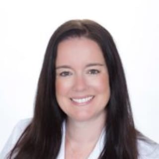 Mandy Metzger