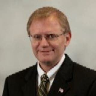 David Keetch, MD, Urology, Saint Louis, MO