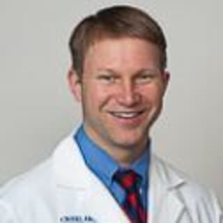 Eric Shipley, MD, Emergency Medicine, Bellevue, WA, Overlake Medical Center and Clinics