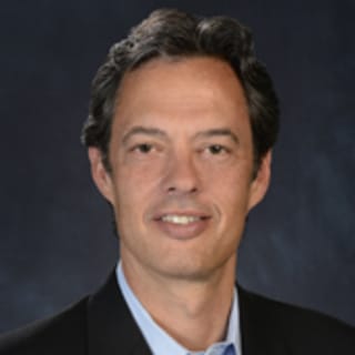 Anthony Defrance, MD, Cardiology, San Anselmo, CA