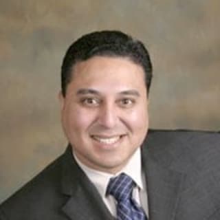 Reyneiro Castro, MD, Allergy & Immunology, Pasadena, CA, Huntington Health