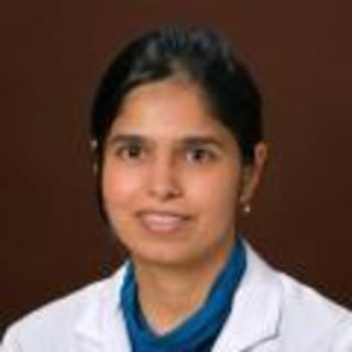 Ritu Kumar, MD, Infectious Disease, Macon, GA, Piedmont Macon