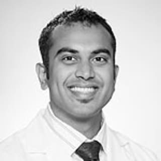 Dilip Yarabothu, DO, Emergency Medicine, Nashua, NH