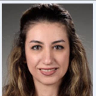 Sanaz Karimi, MD, Neurology, Los Angeles, CA, Kaiser Permanente West Los Angeles Medical Center