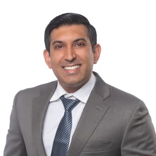 Rohit Vuppuluri, DO, Cardiology, Chicago, IL