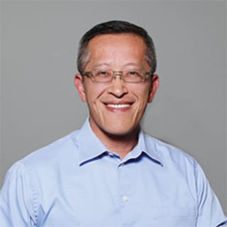 Yan Chen, MD, Family Medicine, Temple City, CA