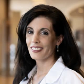 Andrea (Dimichele) Dimichele-Manes, MD, Obstetrics & Gynecology, Pocatello, ID