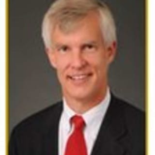 Timothy Husted, MD