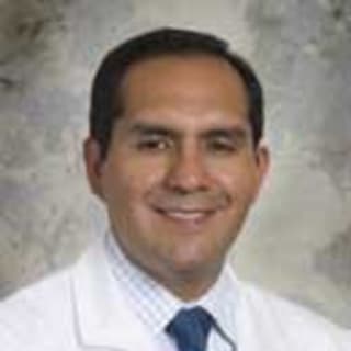Jorge Sotelo, MD, Psychiatry, Hollywood, FL, Memorial Regional Hospital