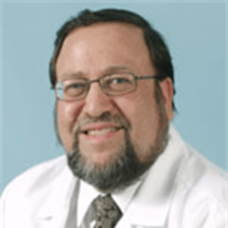 Richard Fisse, MD, Gastroenterology, Brooklyn, NY, Maimonides Medical Center