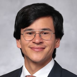 David Chen, MD, Internal Medicine, Salt Lake City, UT