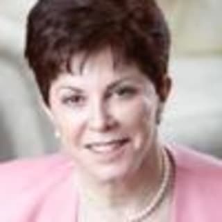 Cynthia Devore, MD, Pediatrics, Fairport, NY