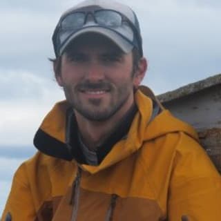 Bradley Newhart, Anesthesiology, Portland, OR