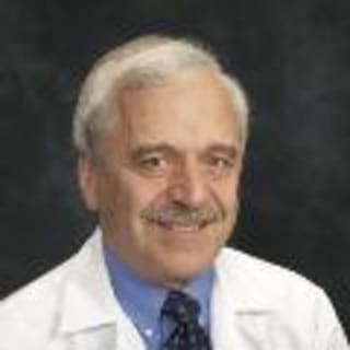 Richard Kopelman, MD, Internal Medicine, Boston, MA, Tufts Medical Center
